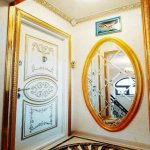Satılır Mini otel / Xostel, Xətai rayonu 6