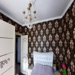 Satılır 4 otaqlı Həyət evi/villa, Masazır, Abşeron rayonu 22