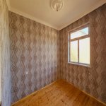 Satılır 3 otaqlı Həyət evi/villa Xırdalan 4