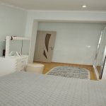 Satılır 3 otaqlı Yeni Tikili Xırdalan 10