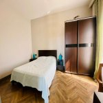 Satılır 7 otaqlı Bağ evi, Bilgəh qəs., Sabunçu rayonu 34
