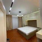 Kirayə (aylıq) 3 otaqlı Yeni Tikili, 20 Yanvar metrosu, Yasamal rayonu 6