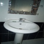 Satılır 3 otaqlı Həyət evi/villa Xırdalan 27