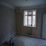 Kirayə (aylıq) 4 otaqlı Köhnə Tikili, Xətai metrosu, Ağ şəhər, Xətai rayonu 16
