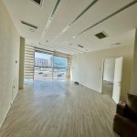 Аренда Объект, Наримановский р-н район 19