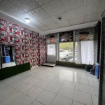 Kirayə (aylıq) Obyekt, 20 Yanvar metrosu, Nəsimi rayonu 3