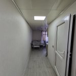 Продажа 3 комнатная Вторичка, м. Ичяришяхяр метро, Сябаиль район 12