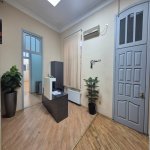 Kirayə (aylıq) 12 otaqlı Ofis, 28 May metrosu, 28 Mall, Nəsimi rayonu 9