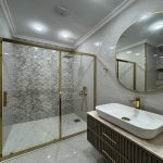 Satılır 4 otaqlı Yeni Tikili, Nəriman Nərimanov metrosu, Nərimanov rayonu 22