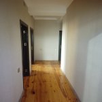 Kirayə (aylıq) 2 otaqlı Yeni Tikili, 20 Yanvar metrosu, Masazır, Abşeron rayonu 3