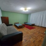 Kirayə (aylıq) 3 otaqlı Yeni Tikili, Xətai metrosu, Ağ şəhər, Xətai rayonu 23