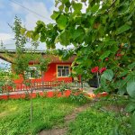 Посуточно 3 комнатная Дома/Виллы Исмаиллы 5