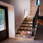 Kirayə (günlük) 3 otaqlı Həyət evi/villa Zaqatala 10