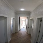 Продажа 3 комнат Дома/Виллы, пос. Биня, Хязяр район 7