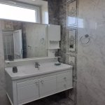 Kirayə (günlük) 5 otaqlı Bağ evi, Buzovna, Xəzər rayonu 19