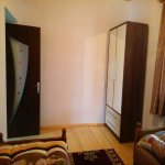Kirayə (aylıq) 3 otaqlı Bağ evi, Türkan, Xəzər rayonu 11