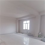 Kirayə (aylıq) Obyekt, Nəriman Nərimanov metrosu, Nərimanov rayonu 17
