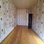 Satılır 9 otaqlı Həyət evi/villa Sumqayıt 18