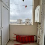 Kirayə (aylıq) 2 otaqlı Yeni Tikili, Yeni Günəşli qəs., Suraxanı rayonu 13