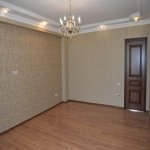 Kirayə (aylıq) 3 otaqlı Yeni Tikili, Nəriman Nərimanov metrosu, Nərimanov rayonu 16