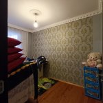 Satılır 4 otaqlı Həyət evi/villa Xırdalan 6