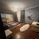 Satılır 5 otaqlı Həyət evi/villa Sumqayıt 21