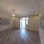 Satılır 3 otaqlı Həyət evi/villa Xırdalan 14