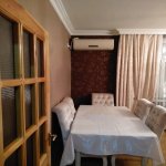Satılır 2 otaqlı Köhnə Tikili Sumqayıt 5