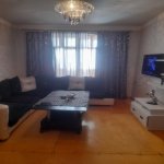 Аренда 2 комнатная Вторичка, Низаминский р-н район 1