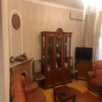 Kirayə (aylıq) 3 otaqlı Köhnə Tikili, Nəriman Nərimanov metrosu, Nərimanov rayonu 1