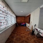 Satılır 4 otaqlı Köhnə Tikili, Həzi Aslanov metrosu, Əhmədli, Xətai rayonu 10