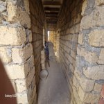 Satılır 3 otaqlı Həyət evi/villa, Novxanı, Abşeron rayonu 4