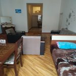 Kirayə (aylıq) 2 otaqlı Köhnə Tikili, Sahil metrosu, Nəsimi rayonu 2