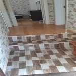 Аренда 2 комнатная Дома/Виллы, пос. Бюльбуля, Сураханы район 4