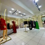 Продажа Объект, м. Азадлыг метро, Телеканал ANS, Бинагадинский р-н район 9