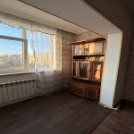 Аренда 2 комнат Вторичка, м. Ази Асланова метро, Хетаи район 3
