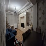 Продажа 2 комнатная Новостройка, Абшерон район 4