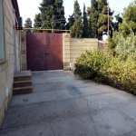 Kirayə (aylıq) 3 otaqlı Bağ evi, Bilgəh qəs., Sabunçu rayonu 6