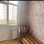 Kirayə (aylıq) 3 otaqlı Yeni Tikili, İnşaatçılar metrosu, Yasamal qəs., Yasamal rayonu 7