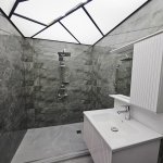 Продажа 3 комнатная Новостройка, Масазыр, Абшерон район 17