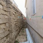 Satılır 3 otaqlı Həyət evi/villa, Binə qəs., Xəzər rayonu 12