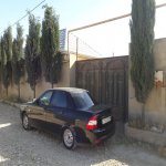 Satılır 1 otaqlı Həyət evi/villa, Sabunçu rayonu 3