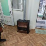 Аренда 1 комнат Вторичка, м. 28 Мая метро, Насими район 5