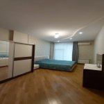 Satılır 3 otaqlı Yeni Tikili, Gənclik metrosu, Nərimanov rayonu 10