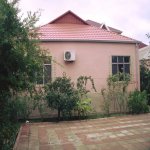 Satılır 4 otaqlı Həyət evi/villa, Masazır, Abşeron rayonu 2