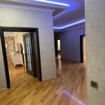 Satılır 3 otaqlı Yeni Tikili, Xətai metrosu, Dəmirçi Plaza, Xətai rayonu 8