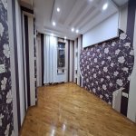 Продажа 4 комнатная Новостройка, м. 20 Января метро, пос. Ясамал, Ясамал район 8