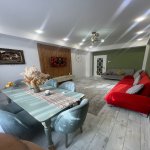 Продажа 3 комнатная Новостройка, пос. Зыг, Сураханы район 2