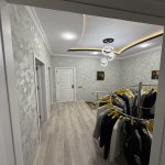 Satılır 4 otaqlı Həyət evi/villa, Masazır, Abşeron rayonu 9