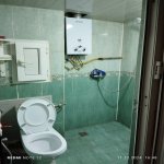 Kirayə (aylıq) 2 otaqlı Köhnə Tikili, Əhmədli metrosu, Əhmədli, Xətai rayonu 7